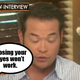 Illustration for article titled LOL Jerks: Jon Gosselin Hailey Glassman